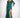 Alessandra dress