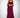 Vestido Adriana