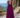 Vestido Atenea