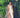 Vestido Cinderella Champagne