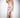 Vestido Safir Real