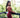 Vestido rojo elegante largo para eventos – Scarlet Elegance