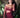 Vestido Scarlet Elegance