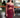 Vestido Scarlet Elegance