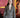 Blazer Elegancia Moderna