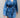Chaqueta Vestido Vaquera