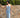 Vestido Muse