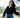 Jeans Skinny Tiro Alto Urban Chic