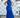 Vestido Noa