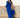 Vestido Emily