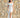 Vestido Wedding