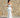 Vestido Wedding