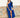 Vestido Emily
