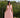 Vestido Arabella