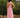 Vestido Arabella