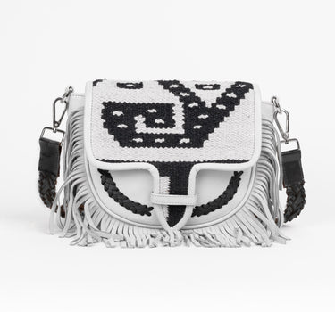 Bolso  Bandolera Medellín