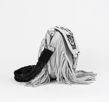 Bolso  Bandolera Medellín