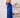 Vestido Olinda
