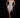 Evsa Diamond Dress