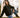 Chaqueta Galaxy Velvet Terciopelo