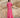 Vestido Formentera