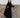 Vestido Midnight Cut Out
