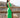 Vestido Pine